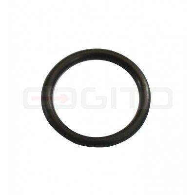 ORING КЛАПАНА CAT 19.12X2.46 ЭКСКАВАТОР-ПОГРУЗЧИК TELEHANDLER