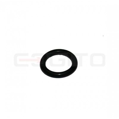 ORING 1. 83X8. 92 CAT экскаватор экскаватор-погрузчик