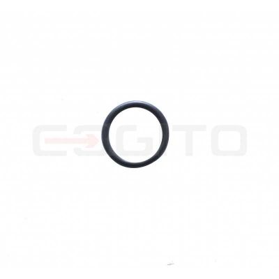 O-RING 2.21x13.36 KOPARKO-ŁADOWARKA TELEHANDLER CAT