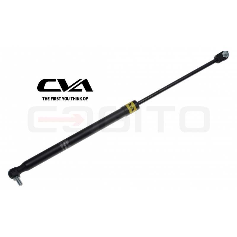 Привод CVA стеклоподъемника CATERPILLAR 428B