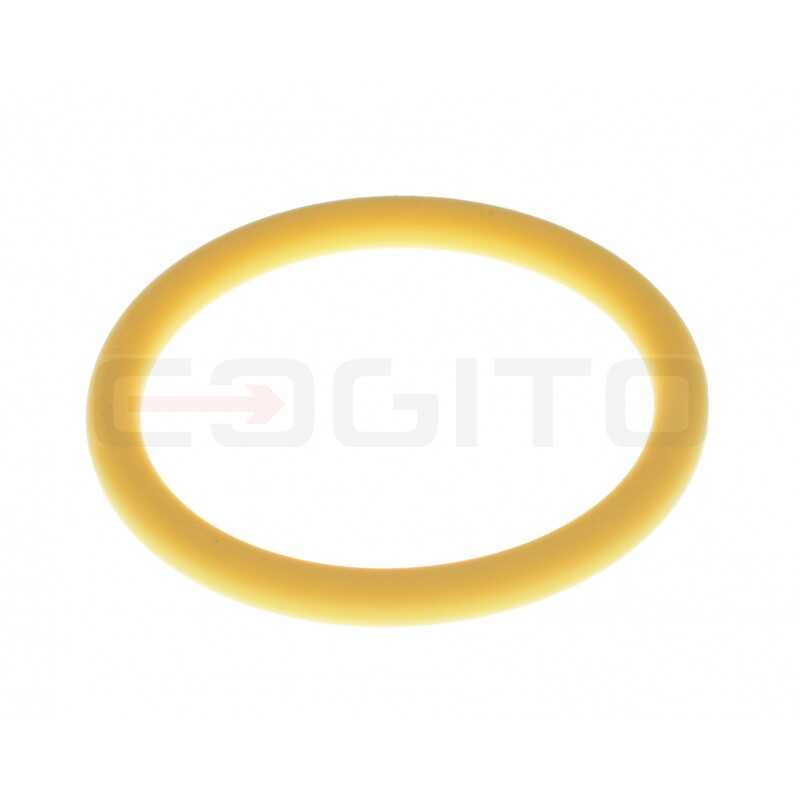 ORING МАШИНЫ CAT