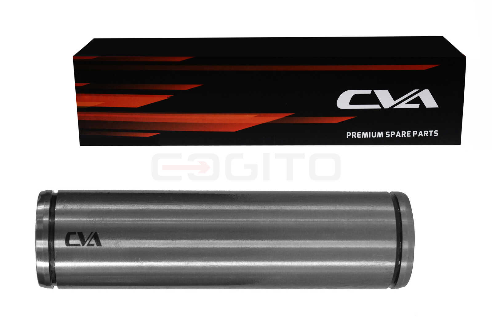 ШТИФТ РЫЧАГА LIFT CAT ЭКСКАВАТОР-ПОГРУЗЧИК CVA