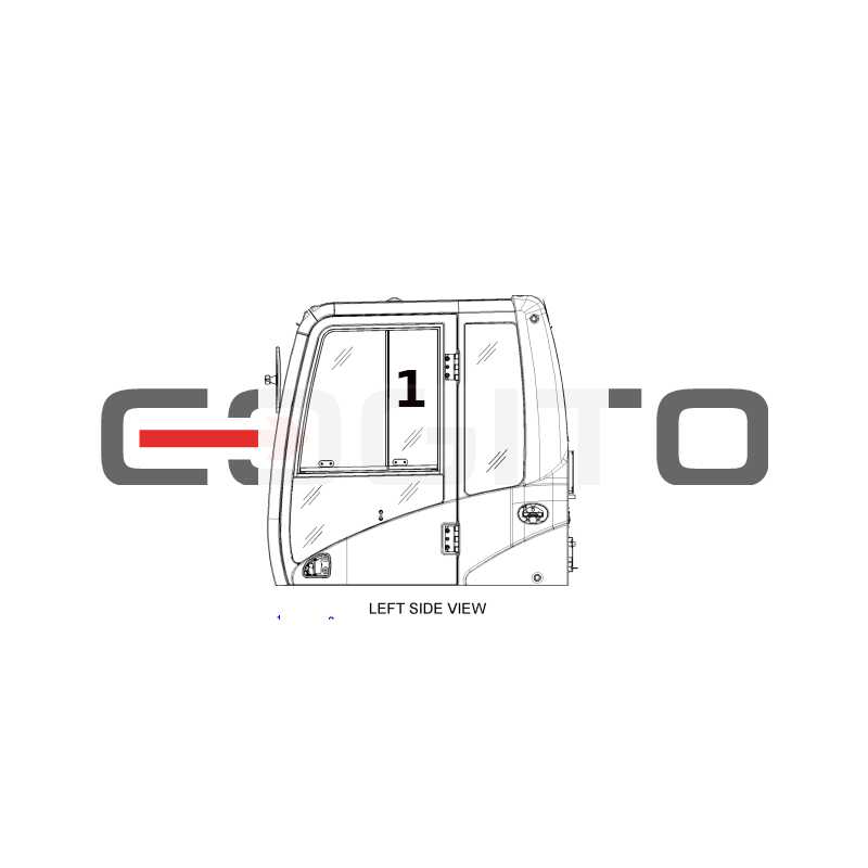 ГУСЕНИЧНЫЙ/КОЛЕСНЫЙ ЭКСКАВАТОР CAT 320D M318D