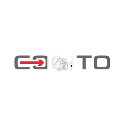 БОКОВОЕ СТЕКЛО ЗА ДВЕРЬЮ ЛЕВАЯ СТОРОНА ШЕЛКОГРАФИЯ ГУСЕНИЧНЫЙ ЭКСКАВАТОР / КОЛЕСНЫЙ МИНИ-ЭКСКАВАТОР JCB JS145LC JS145W 8080ZTS — фото 4