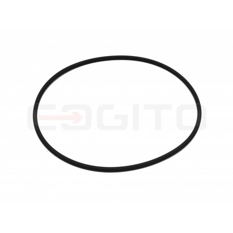 Уплотнительное кольцо OEM VOLVO