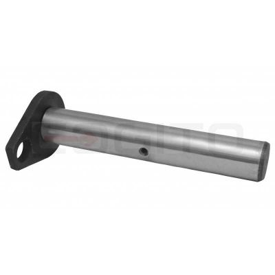 ШТИФТ ПРИВОДА STICK VOLVO ЭКСКАВАТОР-ПОГРУЗЧИК