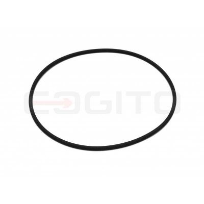 Уплотнительное кольцо OEM VOLVO