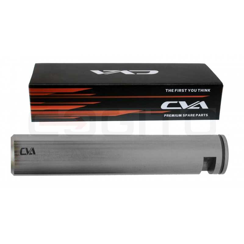 Штифт CVA-фиксирующий привод поворота 906H CAT