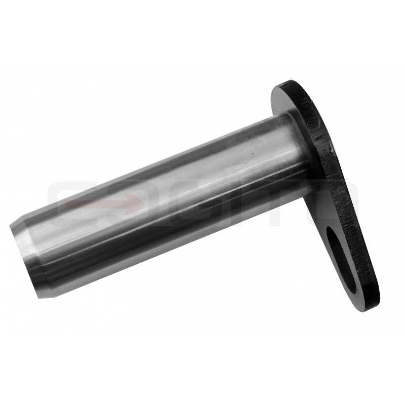 ШТИФТ КРЕПЛЕНИЯ КОВША JCB 180X50 ММ 530 531-70 540 541-70