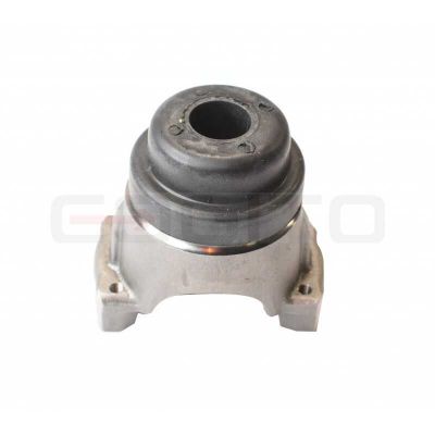 ФЛАНЕЦ ЗАДНЕГО МОСТА OEM ЭКСКАВАТОР-ПОГРУЗЧИК VOLVO BL71 BL71B