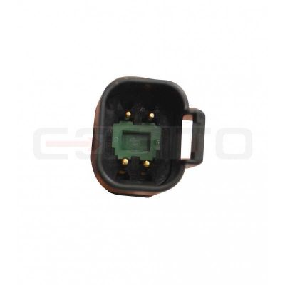 ДАТЧИК КОРОБКИ ПЕРЕДАЧ TELEHANDLER CAT — фото 3