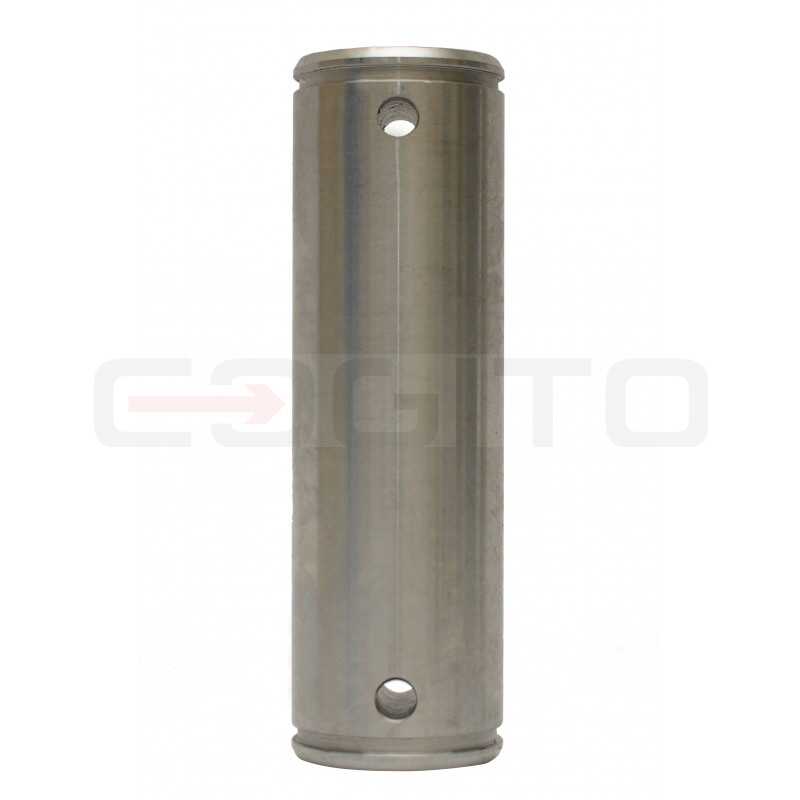 КОНТАКТНЫЙ РАЗЪЕМ CAT 165X50 КОЛЕСНЫЕ ПОГРУЗЧИКИ