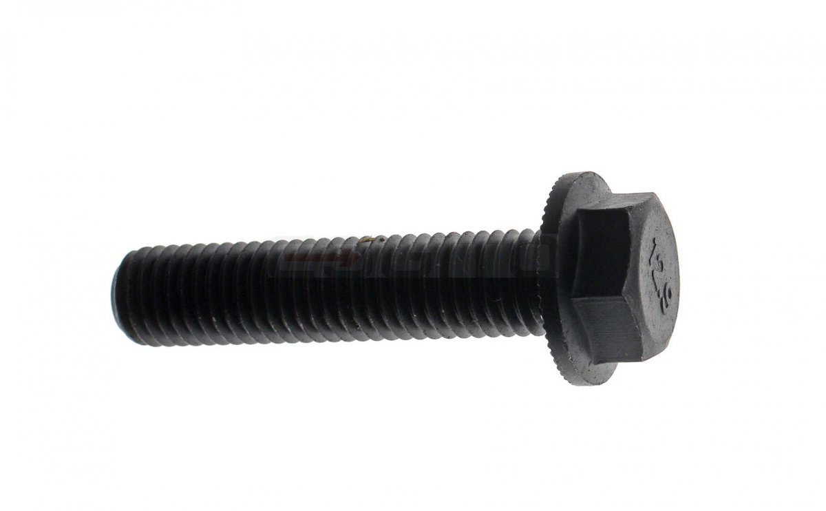 Винт M12 X 55 UK