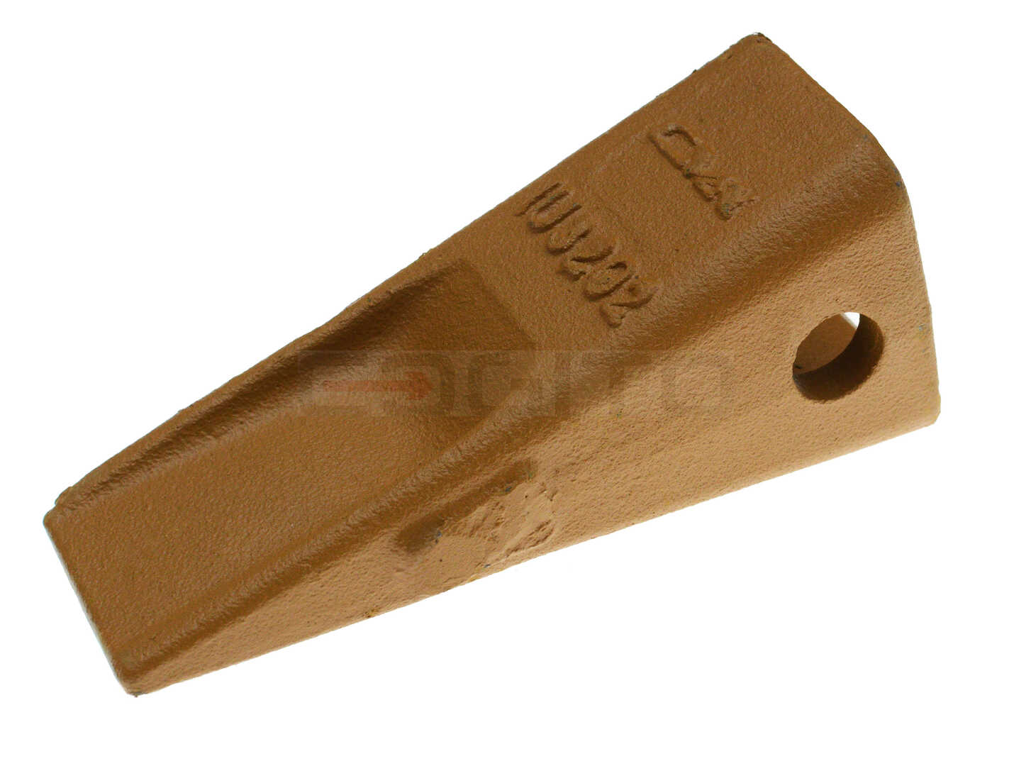 Зуб ковша CAT CVA 1.3 kg J200
