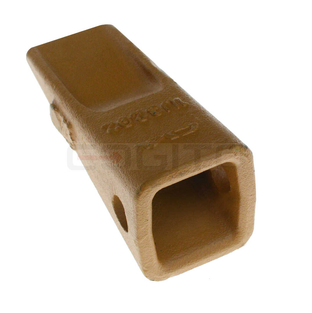Зуб ковша CAT CVA 1.3 kg J200