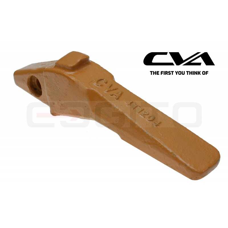 Adapter CAT J200 зарядное устройство CVA
