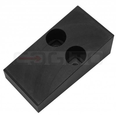 КЛИНОВАЯ НАПРАВЛЯЮЩАЯ CAT ЭКСКАВАТОР-ПОГРУЗЧИК 60MM
