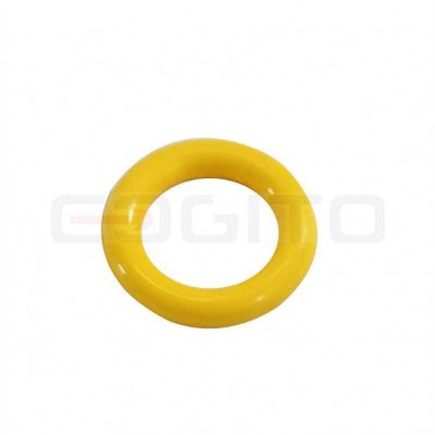 ORING CAT ЗАДНИЙ МОСТ ЭКСКАВАТОР-ПОГРУЗЧИК