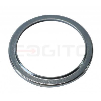 КОРПУС ПОДШИПНИКА TELEHANDLAR CATERPILLAR OEM
