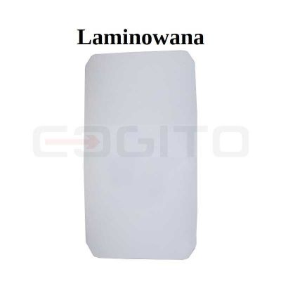 ВЕТРОВОЕ СТЕКЛО ЛАМИНИРОВАННЫЙ ГУСЕНИЧНЫЙ ЭКСКАВАТОР CAT 320D 320F XL