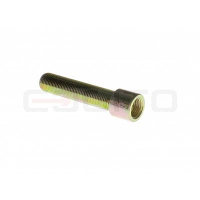 АДАПТЕР ЛУБРИКАТОРА