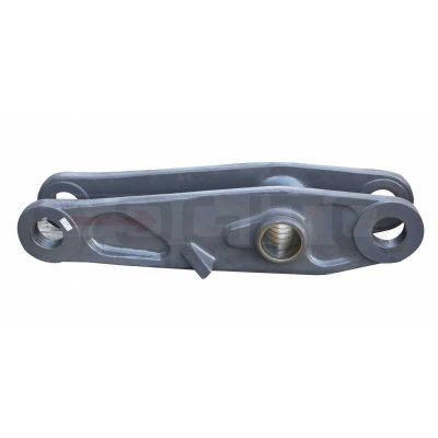 KIWAK-СОЕДИНИТЕЛЬ ДЛЯ VOLVO L150E L180F L150G L180G
