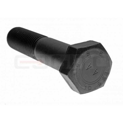 ВИНТ M30X3.5X150 MM МАШИНЫ CAT