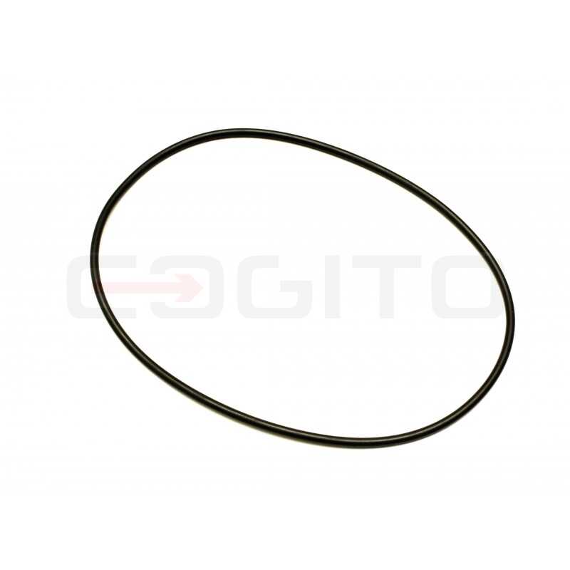 Уплотнительное кольцо OEM VOLVO