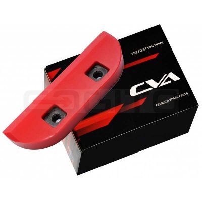 ПРОСКАЛЬЗЫВАНИЕ РЫЧАГА LONG LIFE JCB TELEHANDLER 22 ММ