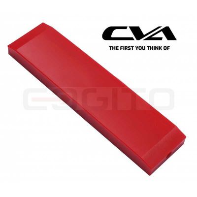 СКОЛЬЖЕНИЕ РУКОЯТКИ ЗАРЯДНОГО УСТРОЙСТВА CAT LONG LIFE CVA 16,2 ММ