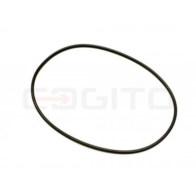 Уплотнительное кольцо OEM VOLVO
