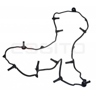 Прокладка корпуса клапана CAT