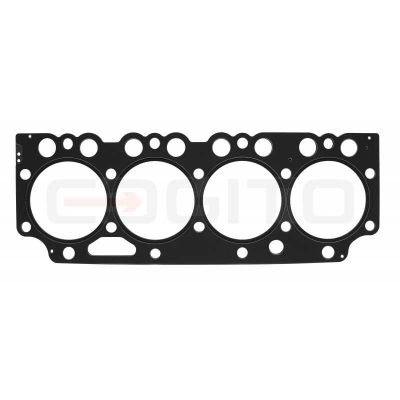 УПЛОТНЕНИЕ ГОЛОВКИ OEM 2HOLES VOLVO