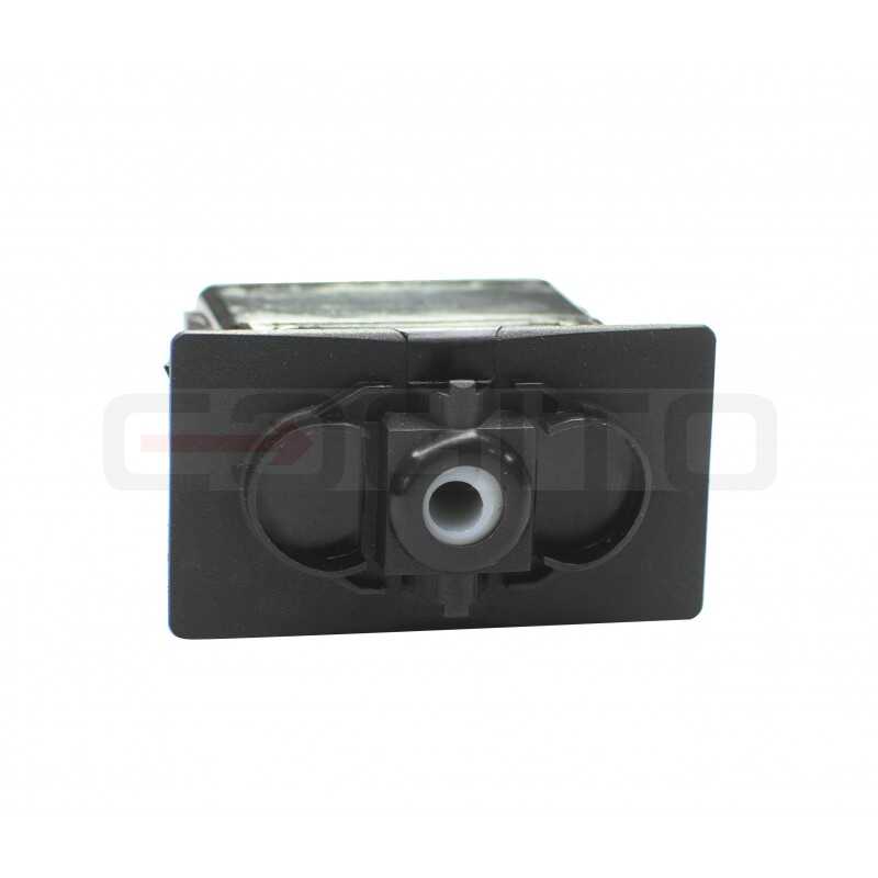 ПЕРЕКЛЮЧАТЕЛЬ OEM ЗАРЯДНОЕ УСТРОЙСТВО VOLVO L150F L220F