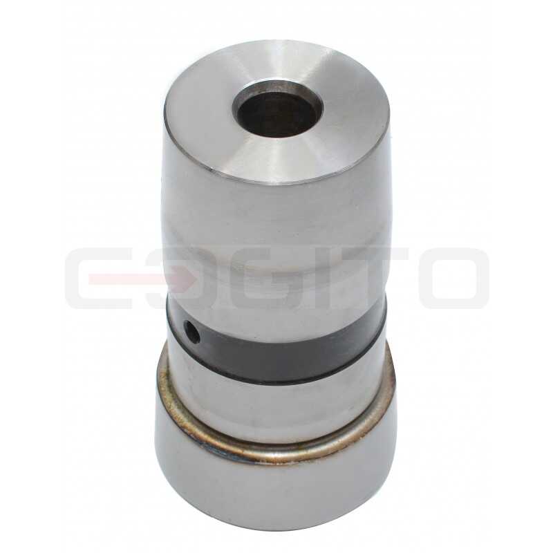 Штифт 70X145 Cat самосвал