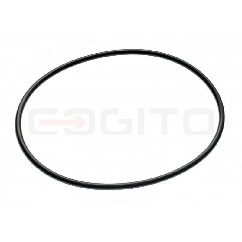ORING 159 ММ CAT