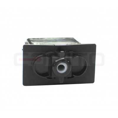 ПЕРЕКЛЮЧАТЕЛЬ OEM ЗАРЯДНОЕ УСТРОЙСТВО VOLVO L150F L220F — фото 2