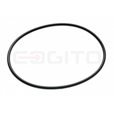 ORING 159 ММ CAT
