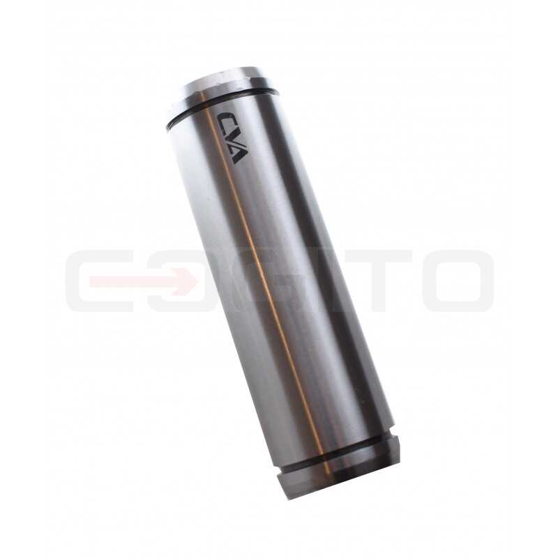 Подъемный палец Cat 428E 40X133MM