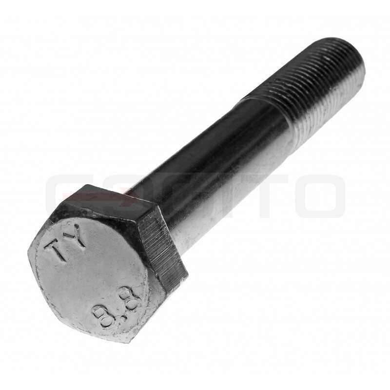 Винт m24 машины VOLVO