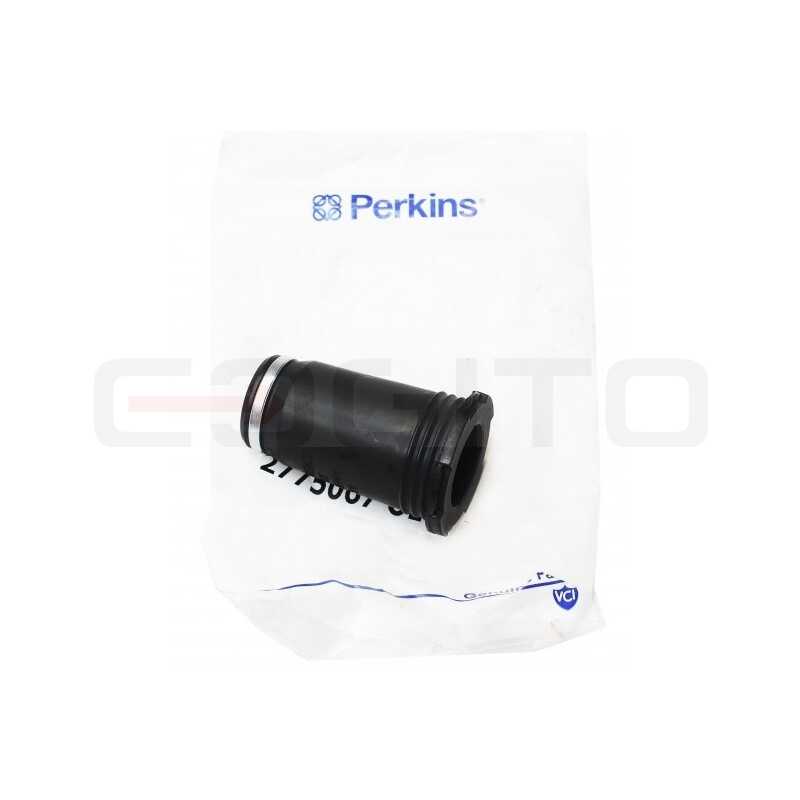 ВТУЛКА ИНЖЕКТОРА CAT OEM PERKINS