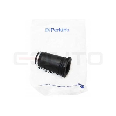 ВТУЛКА ИНЖЕКТОРА CAT OEM PERKINS