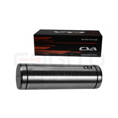 Штифт рычага LIFT CAT 428E 40x133mm