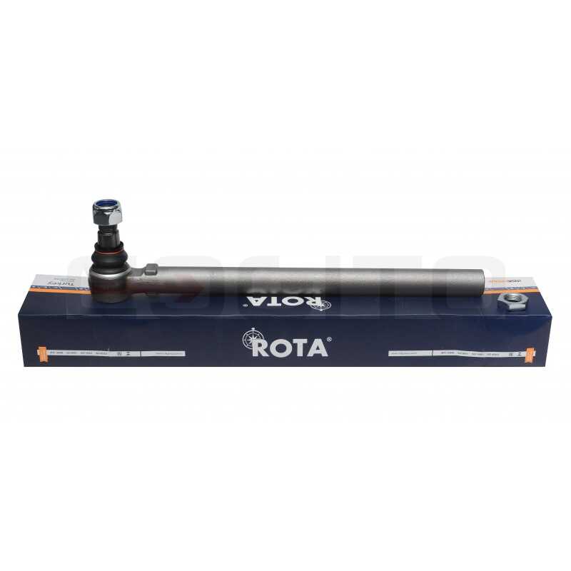 РУЛЕВАЯ ТЯГА CASE NEW HOLLAND ROTA