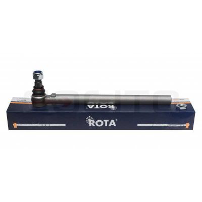 РУЛЕВАЯ ТЯГА CASE NEW HOLLAND ROTA