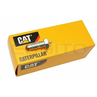 СМАЗКА CAT ОРИГИНАЛ