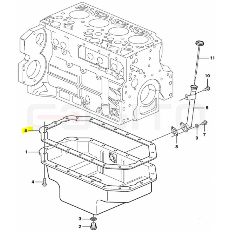 Улитка в оливковом масле VOLVO
