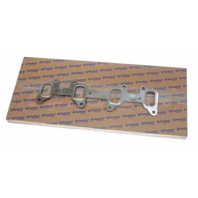 НАБИВКА CAT OEM PERKINS 2258536