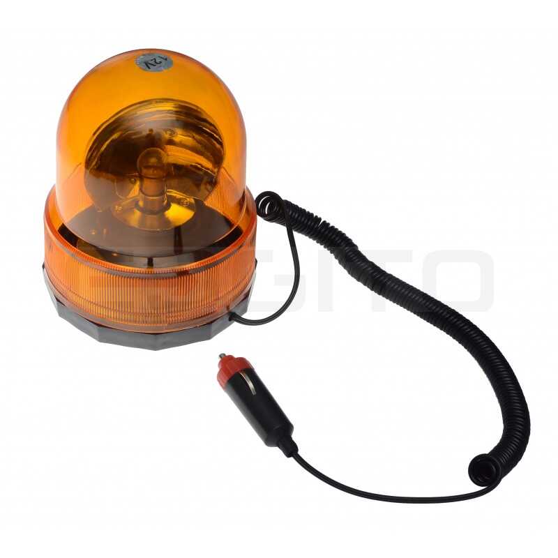 KOGUT 12V BRITAX OEM !!!