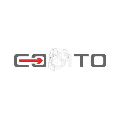 БОКОВОЕ СТЕКЛО ЗА ДВЕРЬЮ ЛЕВАЯ СТОРОНА ТРАФАРЕТНАЯ ПЕЧАТЬ МИНИ-ЭКСКАВАТОР JCB 8025ZTS 8030ZTS — фото 4